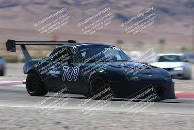 media/Apr-19-2025-Speed Ventures (Sat) [[66f2bda1fd]]/Orange/Session 2 (Turn 13)/